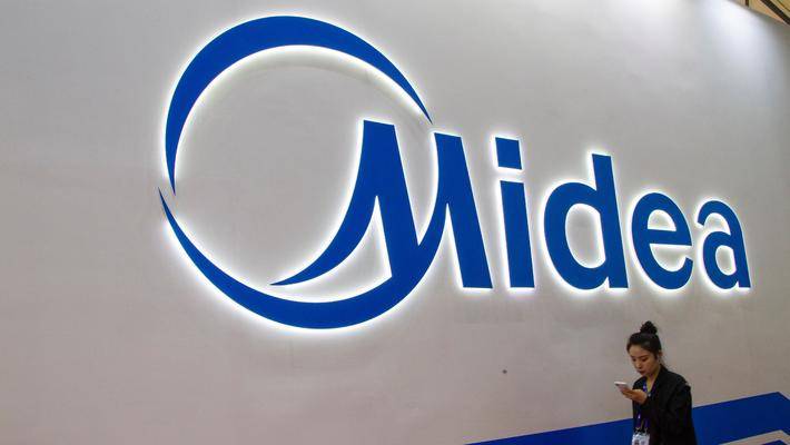 美的历程评语,美丽的平凡24年的相关视频