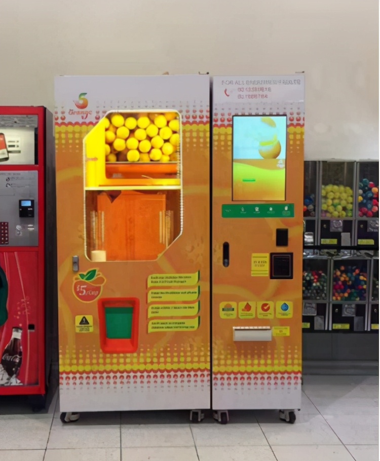 小本创业五大最有前景的创业项目,创业小项目小本创业