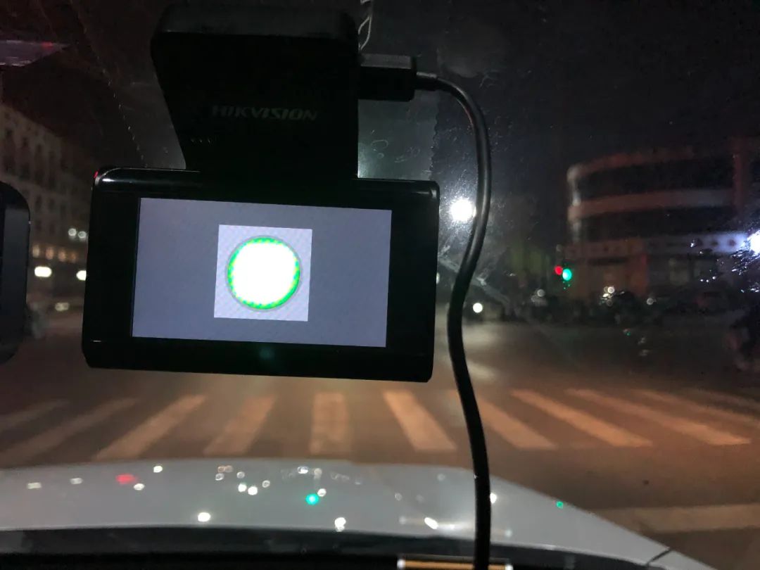 很实用这三款行车记录仪推荐购买,评测三款热销行车记录仪