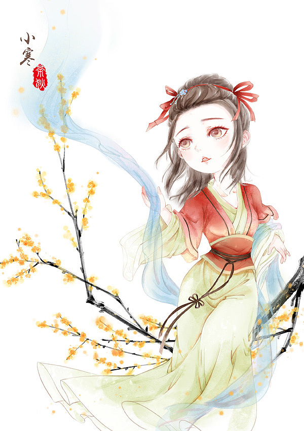 三生有幸的古风撩人情话短句,六字古风撩人情话100句