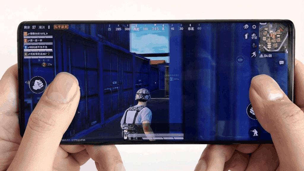 e9450路由器无线信号怎样增强,领势e9450路由器怎么设置