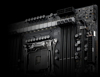 华硕rogx299主板价格,华硕rog最值得买的一款