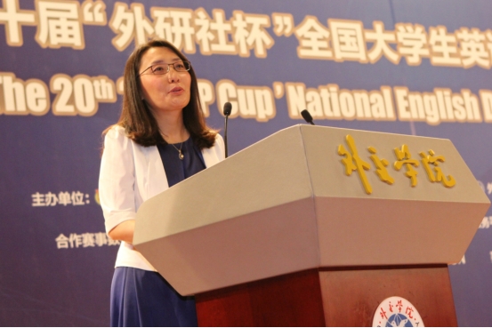 这所“部属”大学难度大，每年只招300多人，只要考上找工作不难