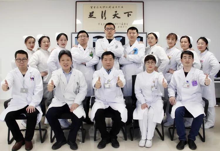 太原儿童足部矫正鞋垫,太原市中心医院汾东院区义诊