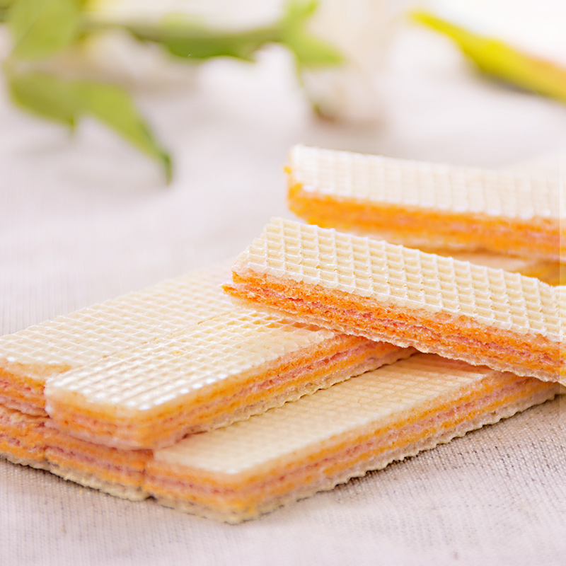 容易吃饱还便宜的早餐零食,好吃的营养早餐零食推荐