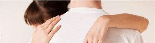 对付说谎的男人最好办法,怎么对待爱说谎的男人