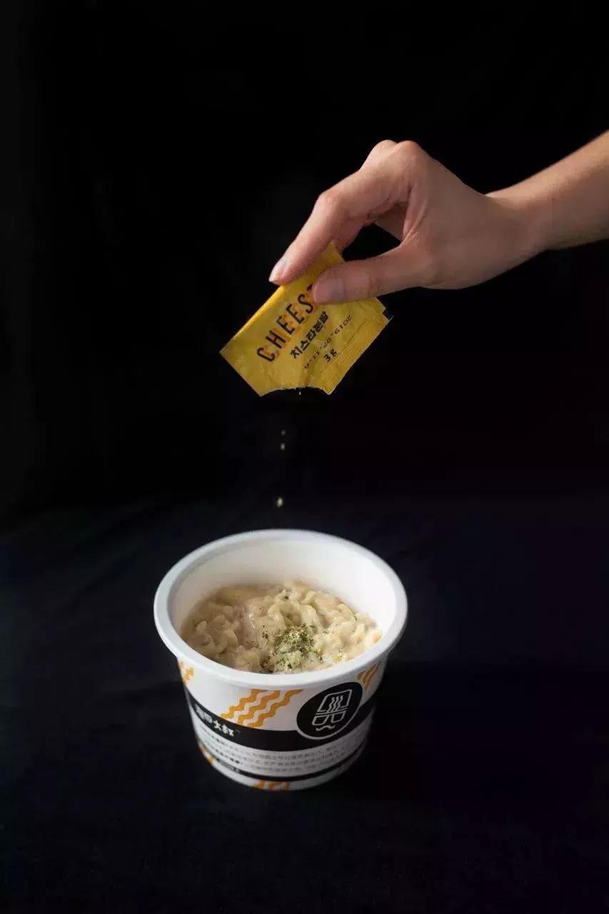 某宝商家,某宝商家服务