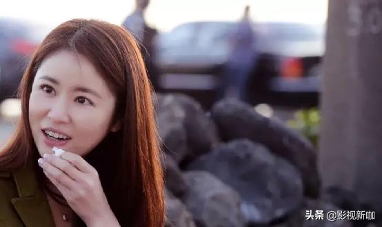 林心如和紫薇谁最好,林心如紫薇新老对比