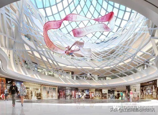 南昌通源地产新建城,南昌新建区通源房地产最新消息