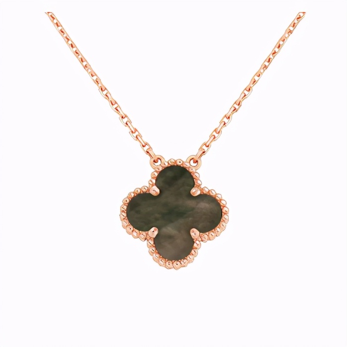 vca梵克雅宝官网女表价格,vca梵克雅宝2021