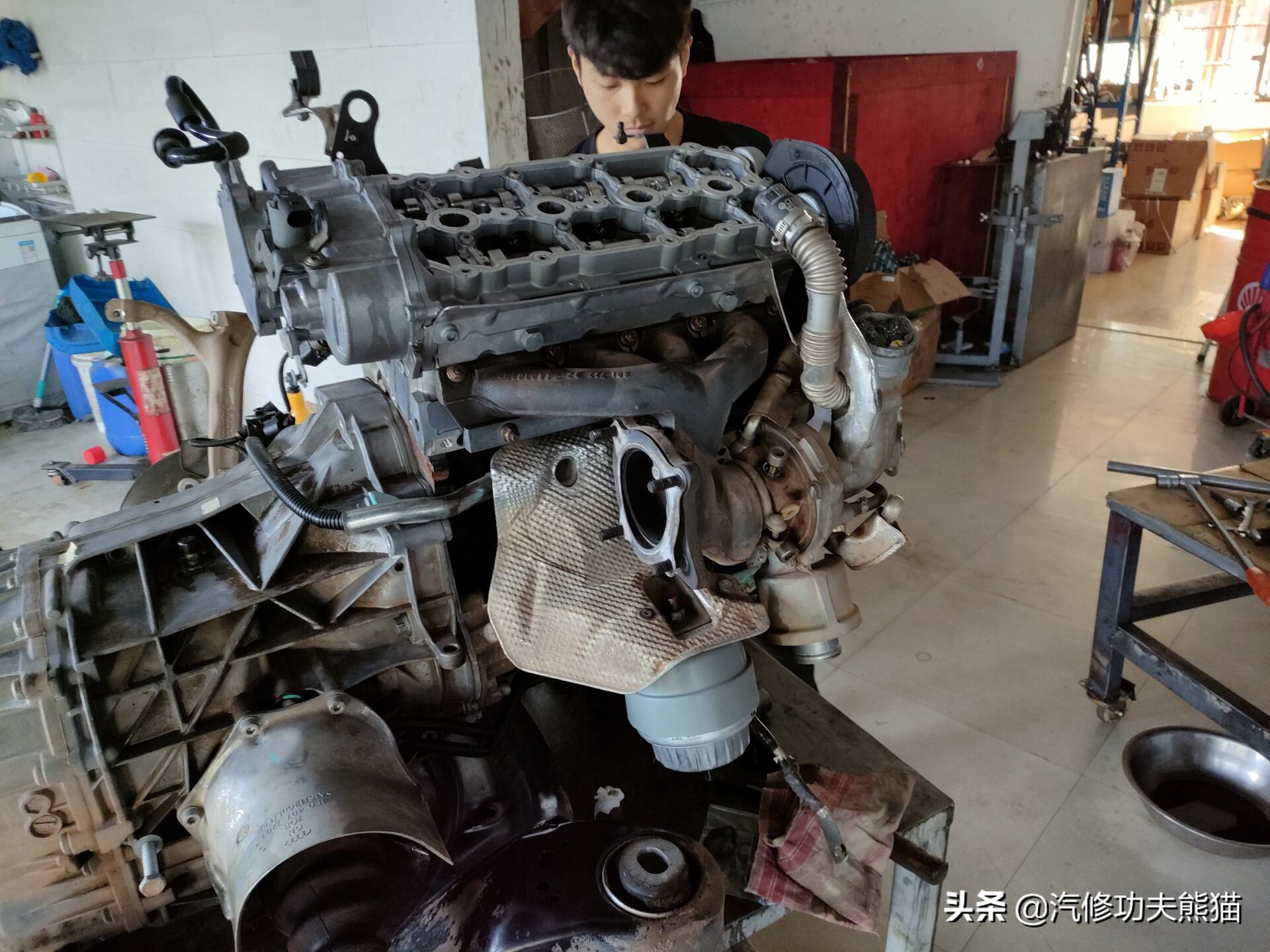 08年奥迪a6奥运版2.0t,2008款奥迪a6l奥运版烧机油吗