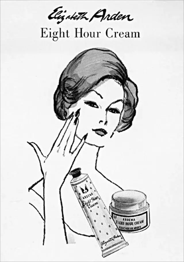 女人的潜力,女人的潜力巨大