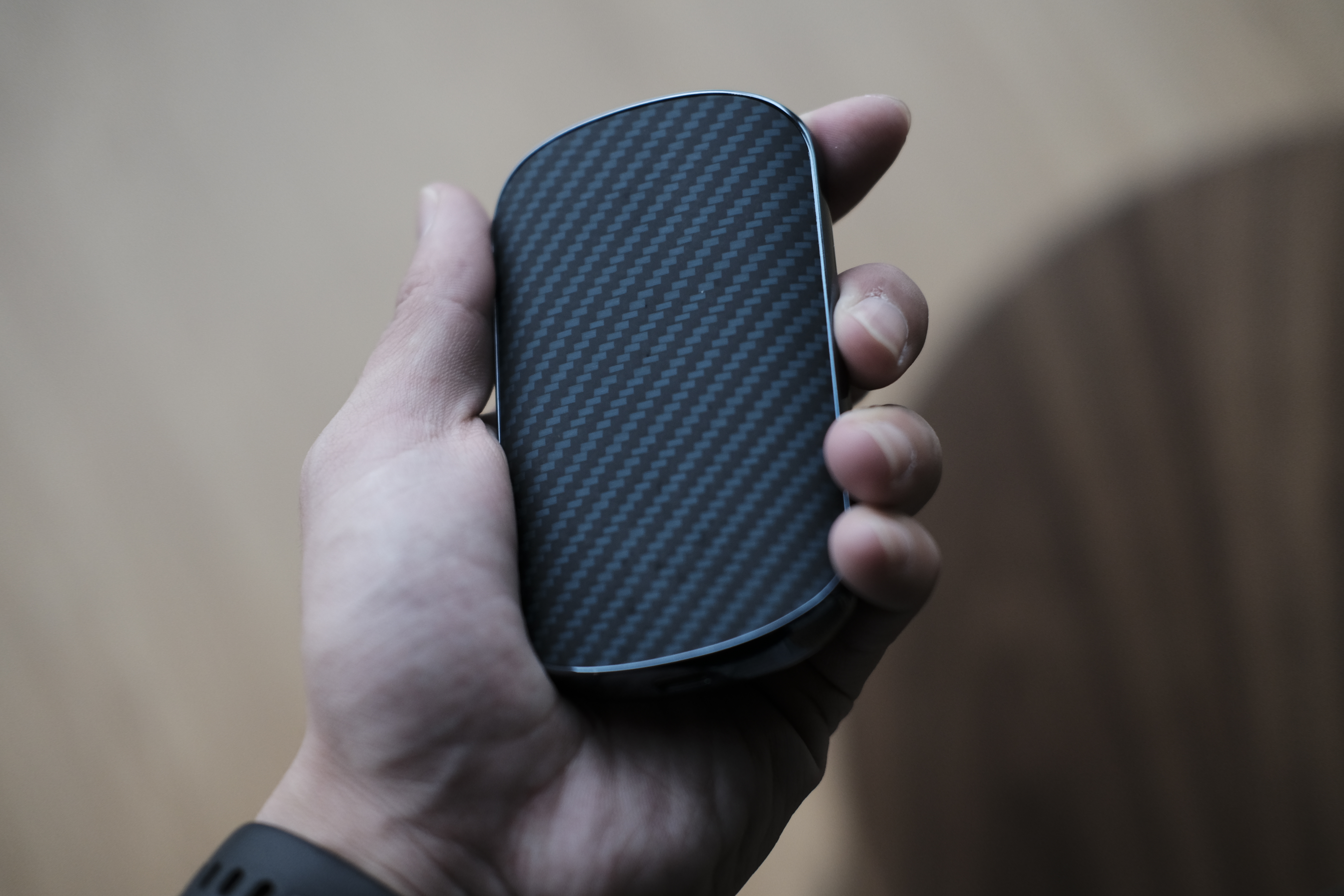 苹果pitaka三合一,iphone优质爆品