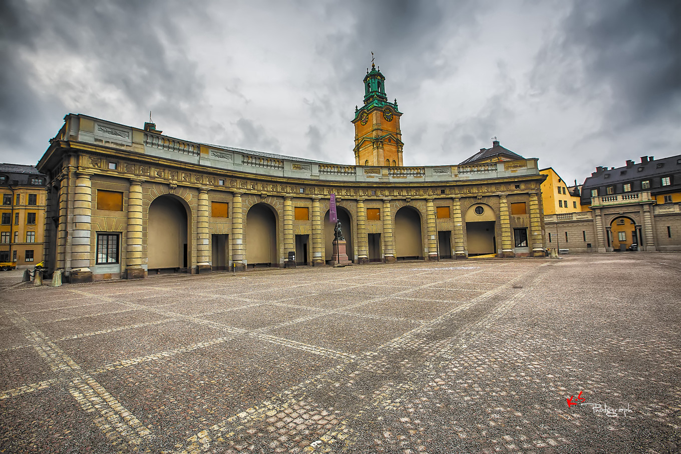 果小姐的减脂日常,果小姐的慢生活泰州
