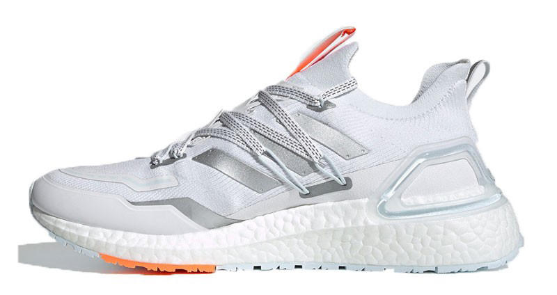 ultraboost20lab,ultraboostdna璇勬祴