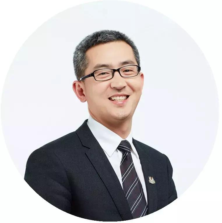 作为一个店长该如何去管理,团队不好带了前面一句是什么