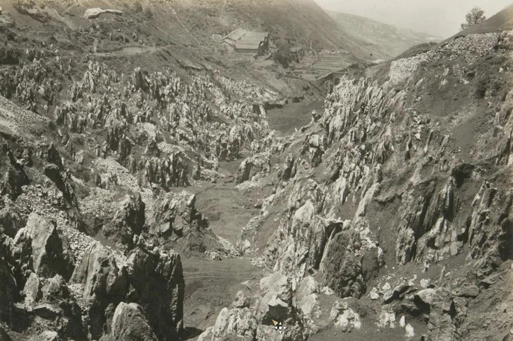 蒙自是怎么样的一个城市,蒙自到底怎么样