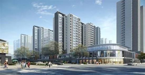 千年临沂根,今朝新东关,你要的致富机会来了