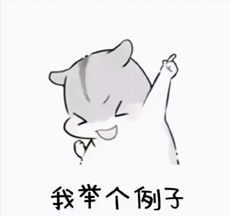 仑伐替尼2022医保价格何时落地,仑伐替尼2022医保谈判