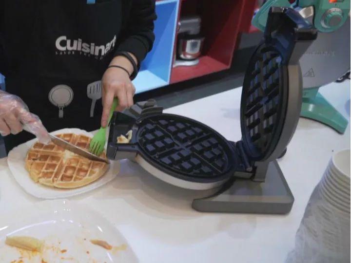 壹人时-懒是不是人类之光？看完《懒人36计》就懂了