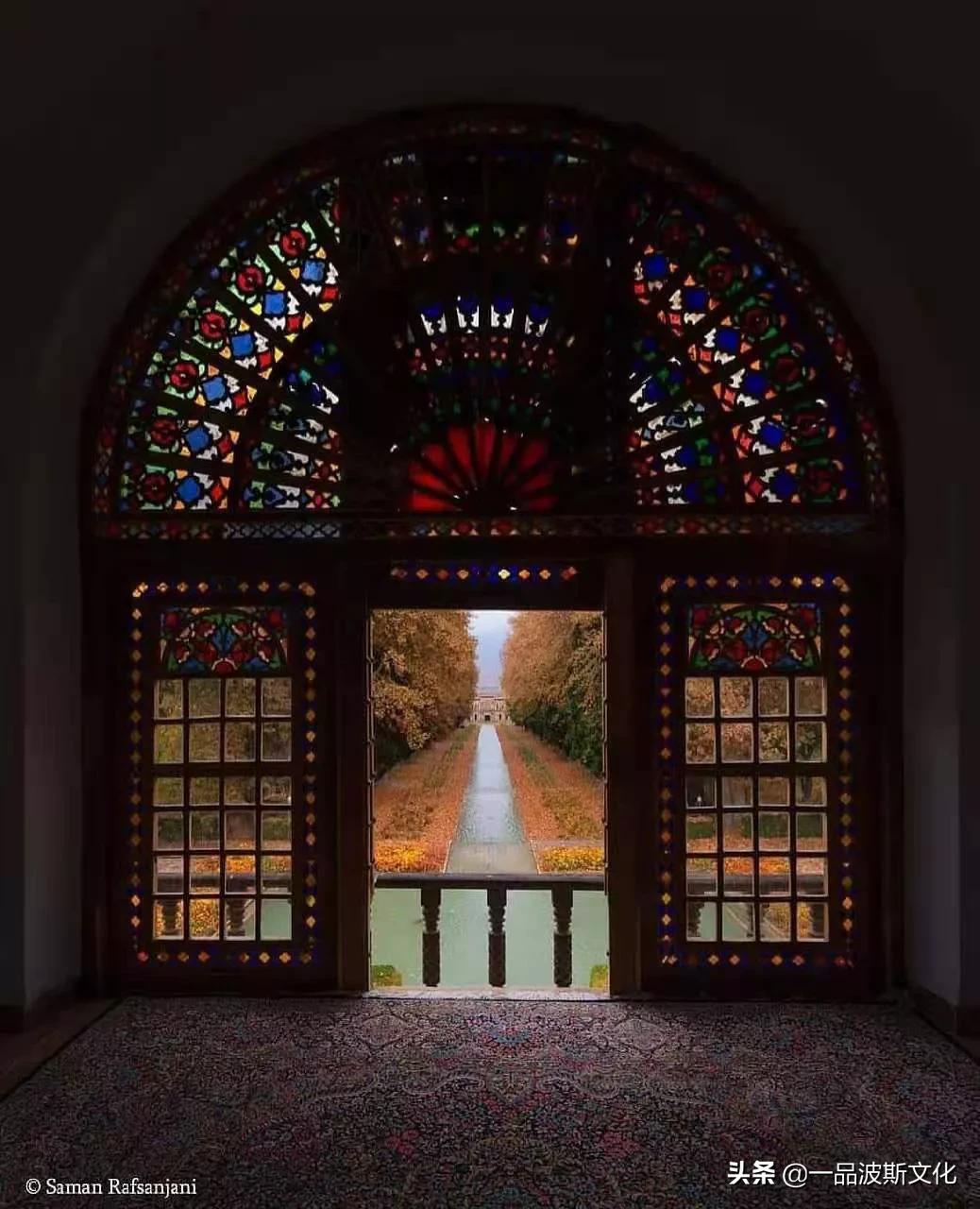 鲁米的诗全集,鲁米的秘密花园