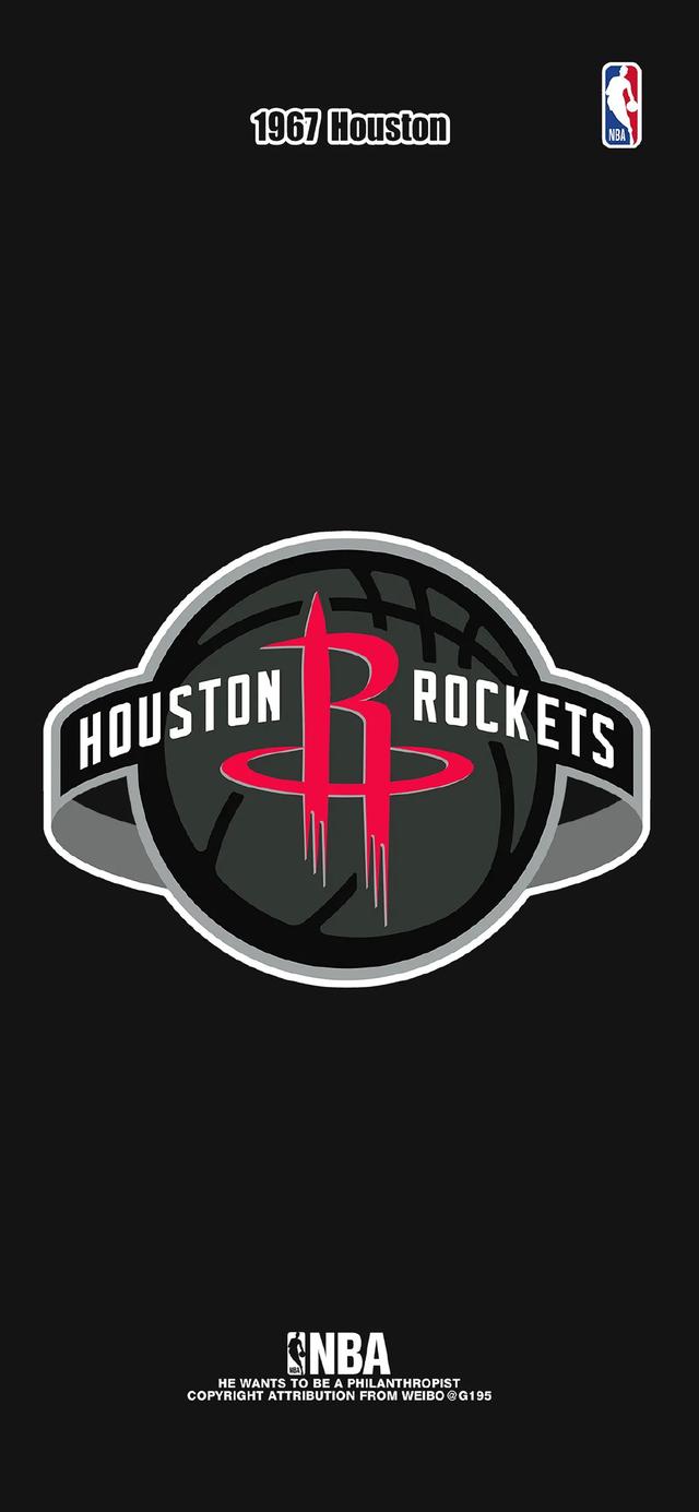 nba球星个人标志logo壁纸,nba球星标志logo壁纸