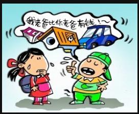 工作没时间如何正确的教育孩子,用打工方式教育孩子视频