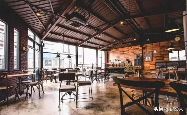 开水饺店加盟还是单干,奶茶店单干好还是加盟好