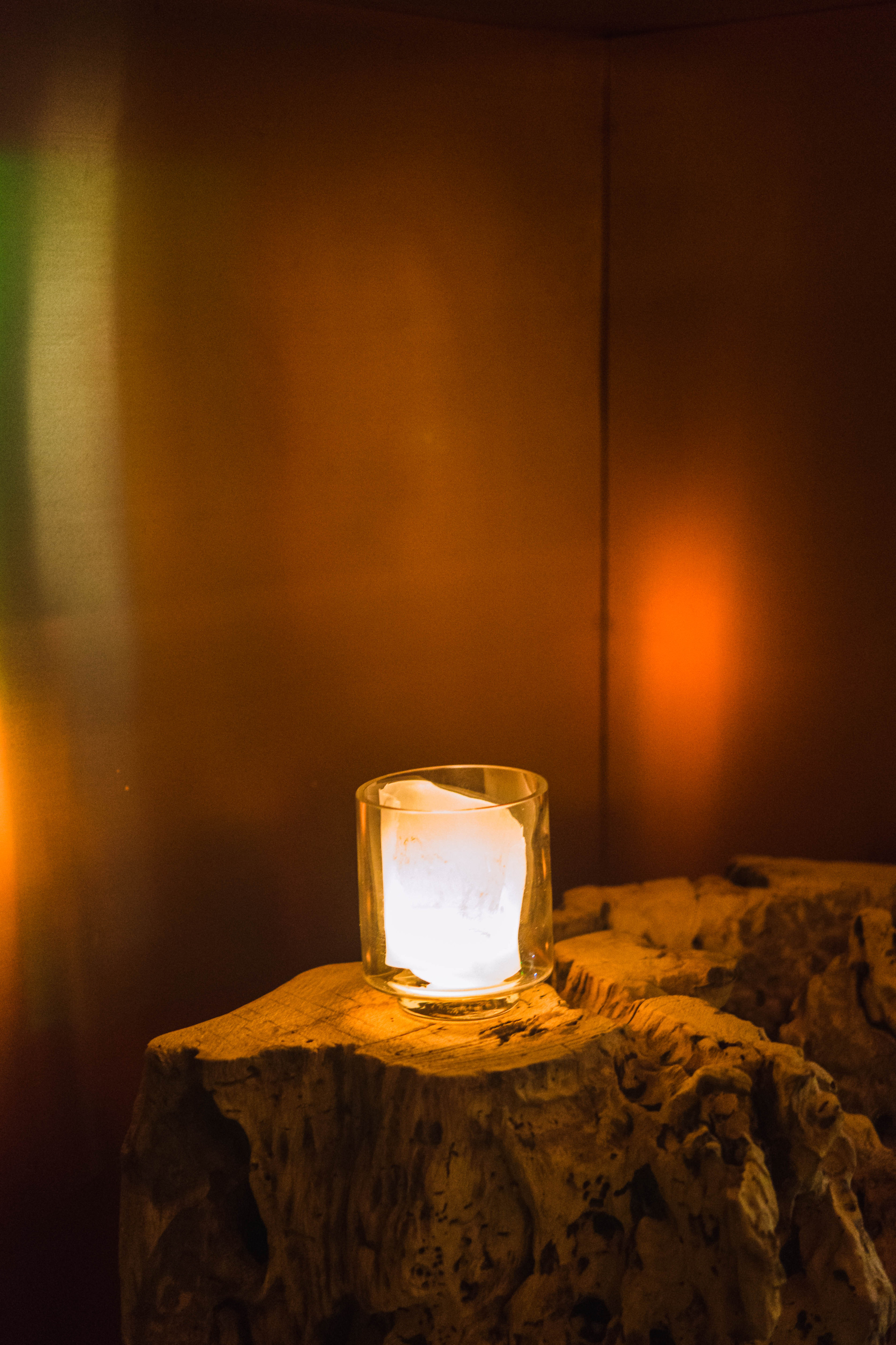 品乐PINOR|皮蛋酱？豆腐乳？沪上醉酷的自然酒餐会