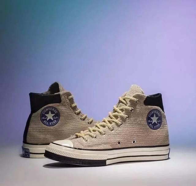 全球潮牌发展史,潮牌在时尚界的地位