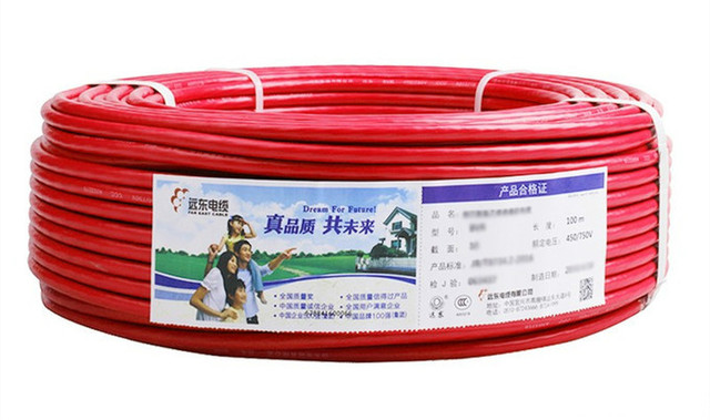 装修水电用什么牌子的材料好,装修房子水电用什么材料好