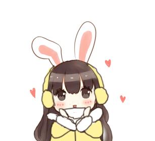 这10家可以喝汤的锅物收藏好了，寒冷冬日从头暖到脚尖尖！