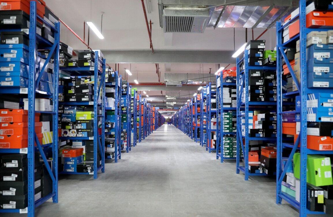 淘宝商家的阿迪达斯货源 (阿迪达斯的货有代发货的吗)