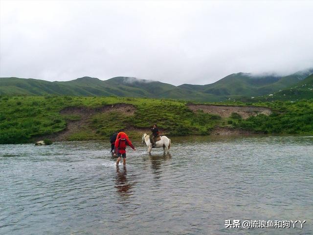 年保玉则现在开放了吗,年保玉则为啥被封