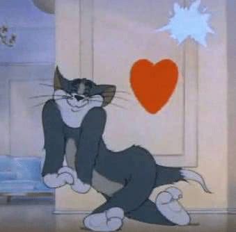 张雨绮说做超声刀就像在烤肉?我去体验了一把……