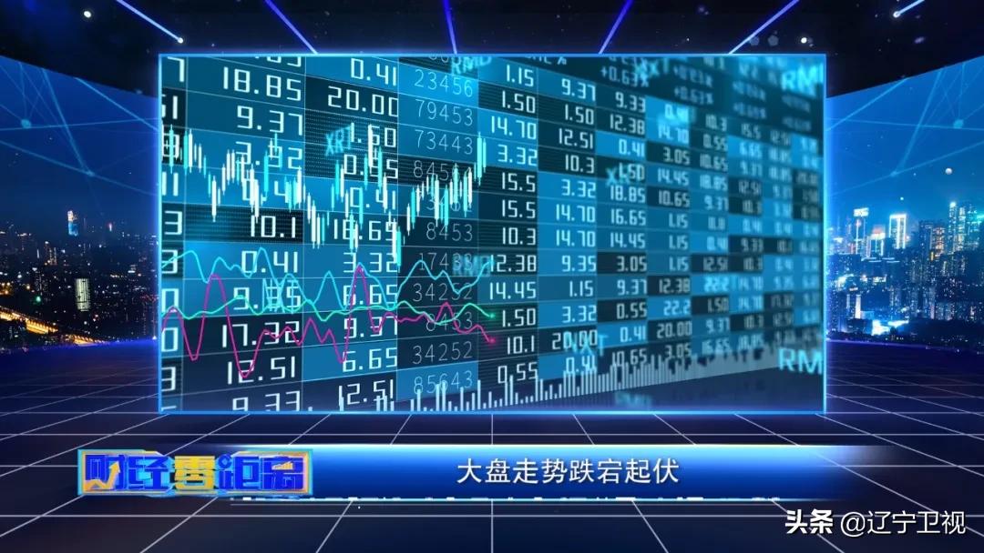 适合懒人的10种赚钱方法视频,非常适合懒人的长期投资策略