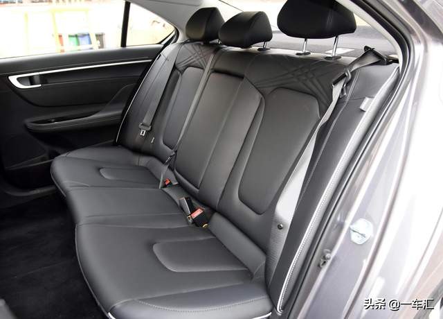 老款现代名图改新款前杠,现代菲斯塔跟现代名图