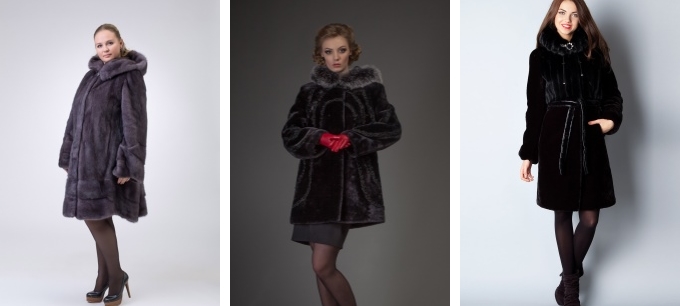 俄罗斯皮草价格,俄罗斯冬季皮草