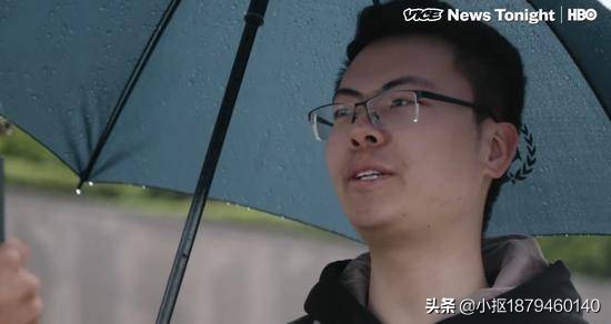 郑州达内人工智能科技,达内人工智能学院怎么样