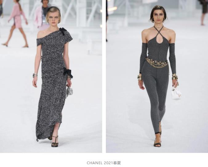 试衣间需要多少钱,试衣间花费