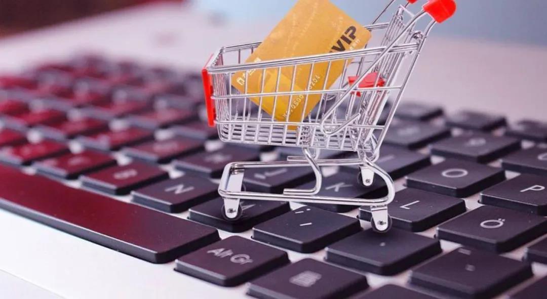 疫情之下实体店很难开吗,疫情之下的商家现状