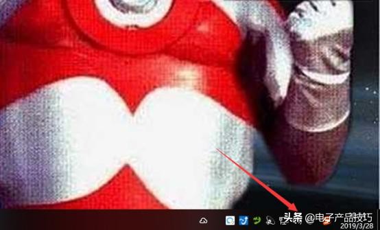 电脑为什么没声音怎样维修,笔记本电脑没声音维修