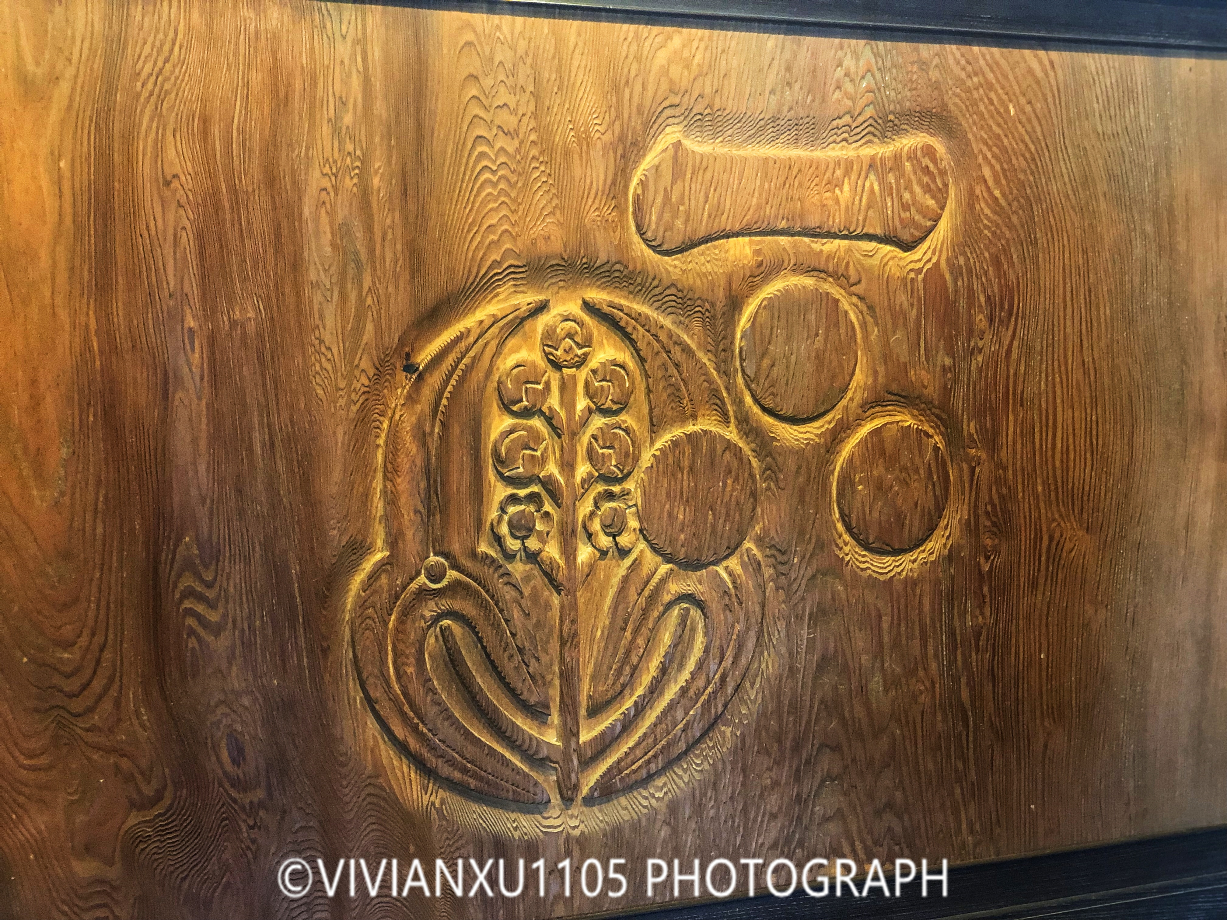 日本本州岛山阴山阳地区纯玩行程美图合集