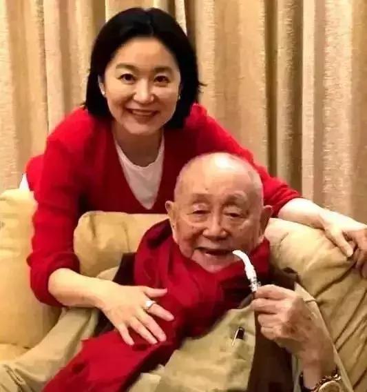 马云人生最大的梦想就是提前退休,马云55岁退休后的感悟