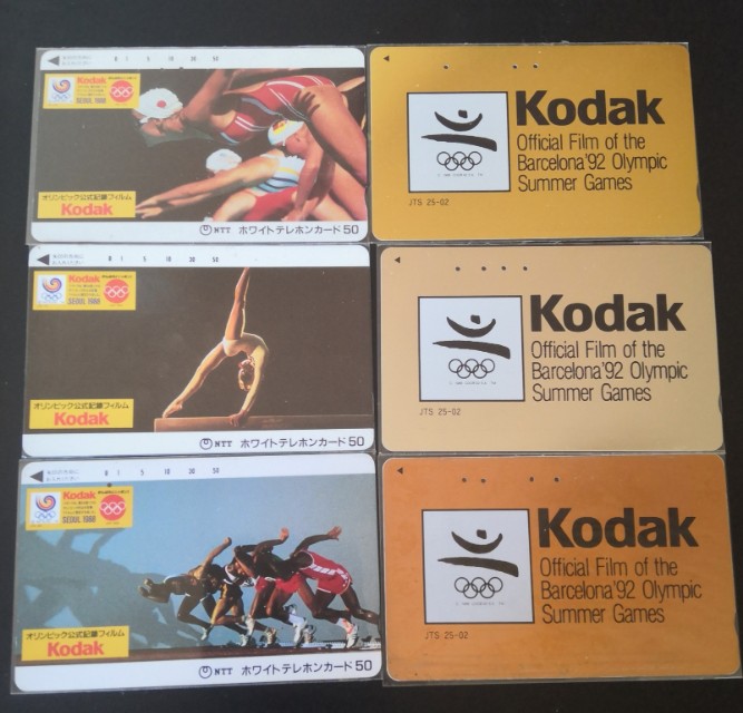 你还记得多少个感人的瞬间,你还记得多少