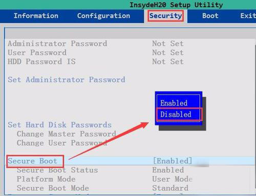 联想e430c装win10还是装win7好,联想启天m428win10改win7bios设置