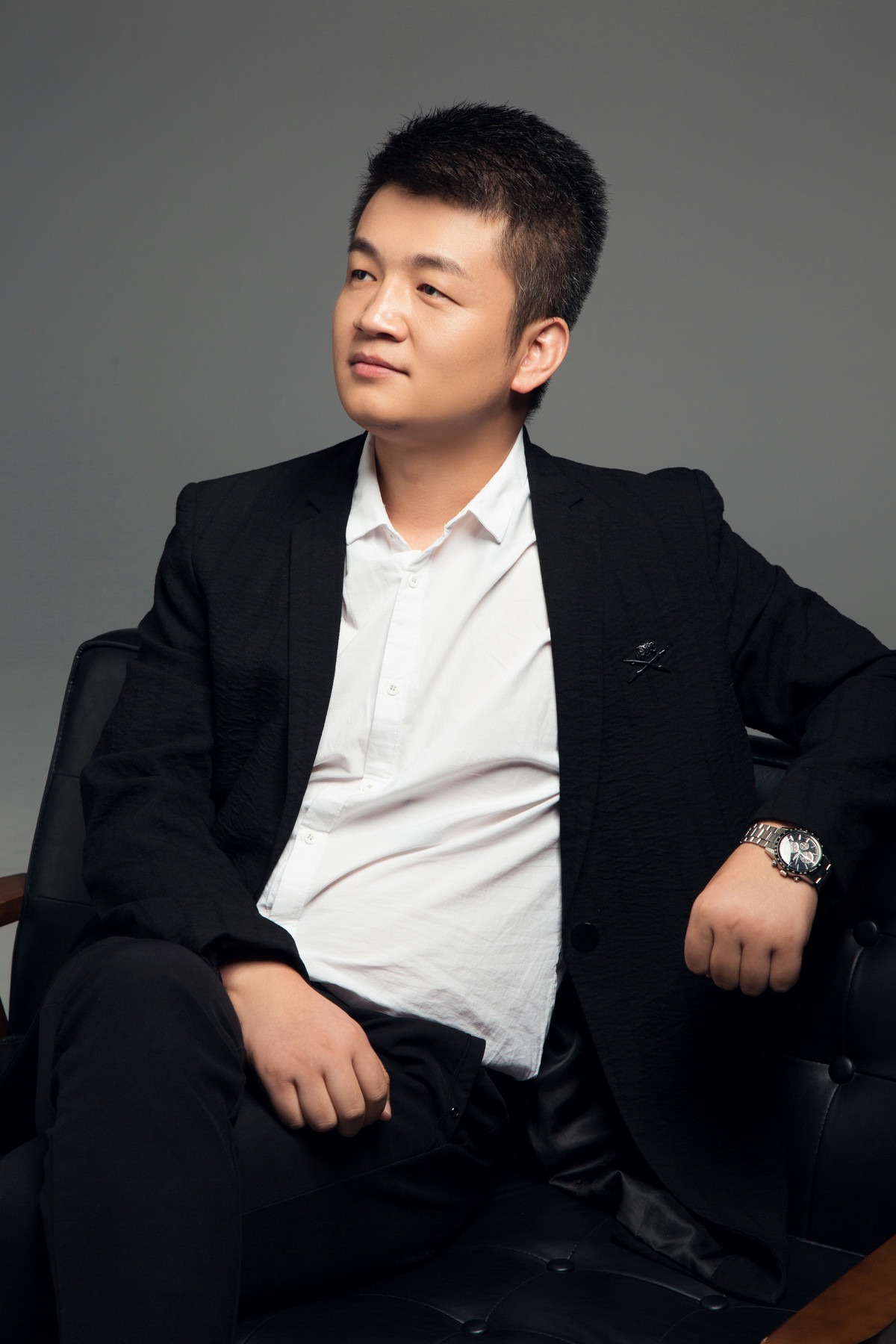 装修辅材一站式配送小程序,装修辅材配送平台