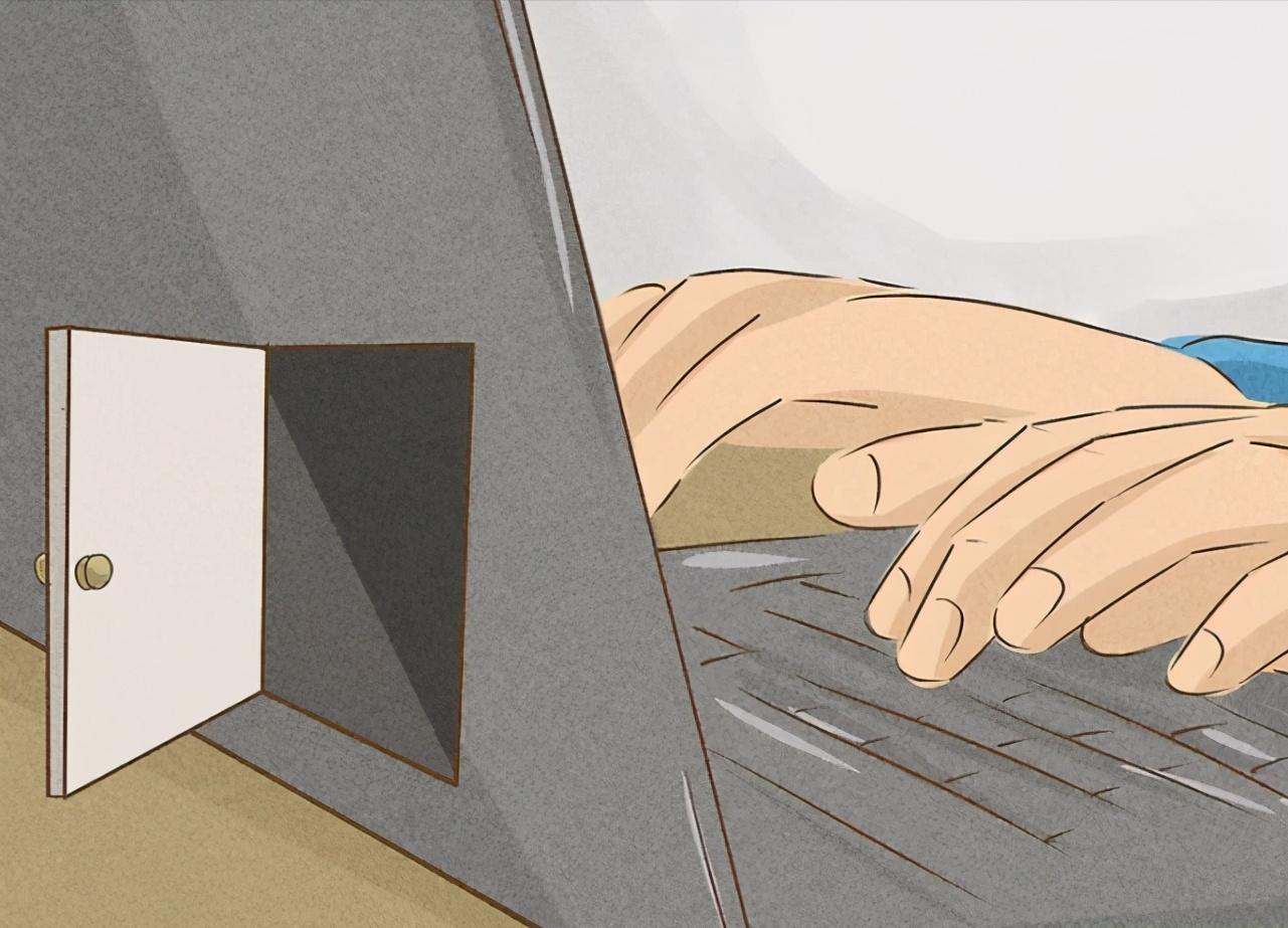 从零开始教你学做黑客,黑客必学的100个技能