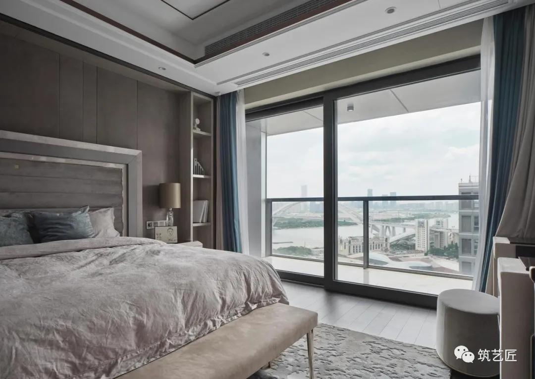 家的温馨都在细节里,家庭的温柔