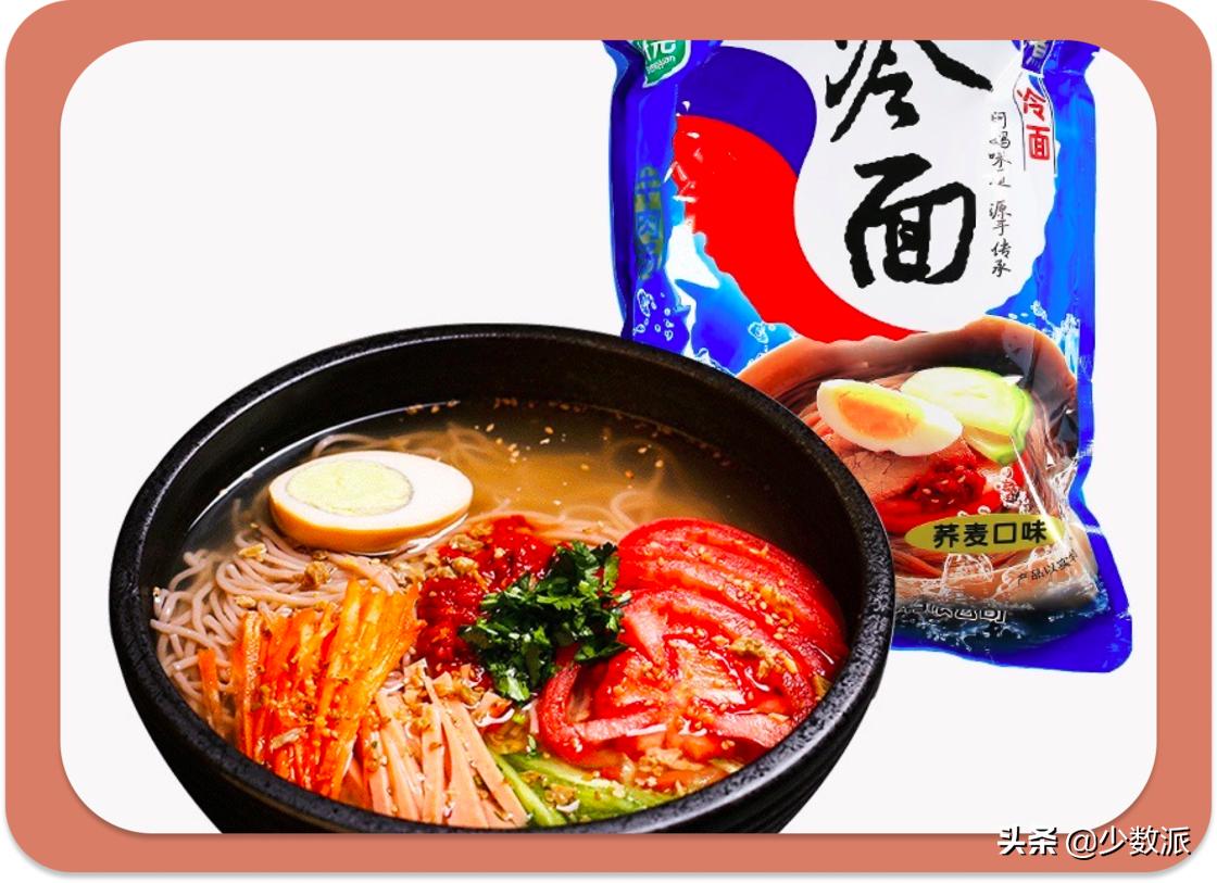 亲测好吃到爆的零食,亲测超好吃的进口糖果推荐